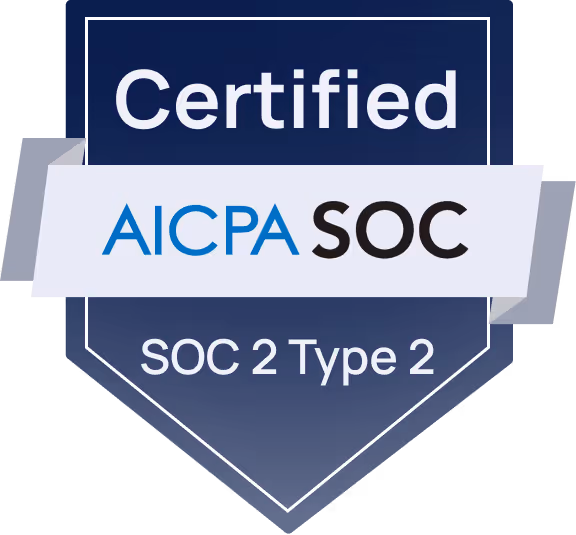AICPASOC