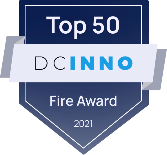 DCINNO
