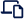 EducationIcon