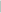 NavbarLine