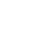 StarWhite