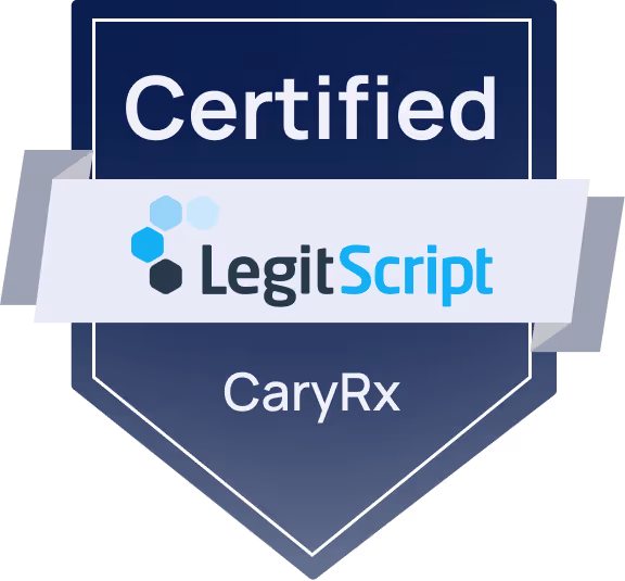 legitscript
