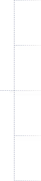 lines Hero